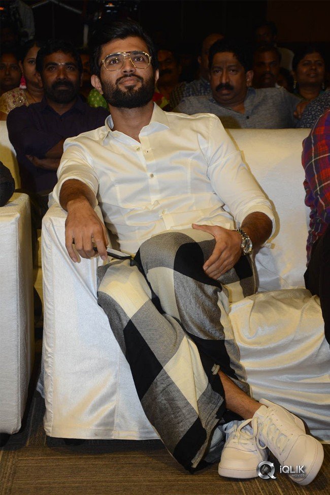 Geetha-Govindham-Movie-Audio-Launch-Photos